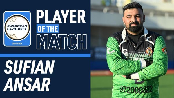 potm-match-51-sansar-riw-vs-mgc-ecs-spain-encore-2024-28-nov-2024-ecs241086.Click to read full article.