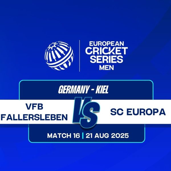 match-16-vfb-vs-sce-highlights-ecs-germany-kiel-2025-21-aug-2025-ecs25702.Click to read full article.