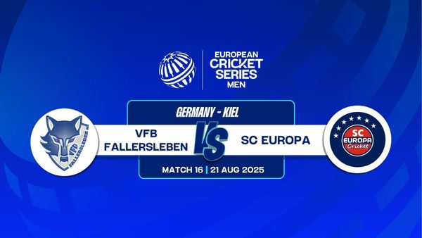 match-16-vfb-vs-sce-highlights-ecs-germany-kiel-2025-21-aug-2025-ecs25702.Click to read full article.