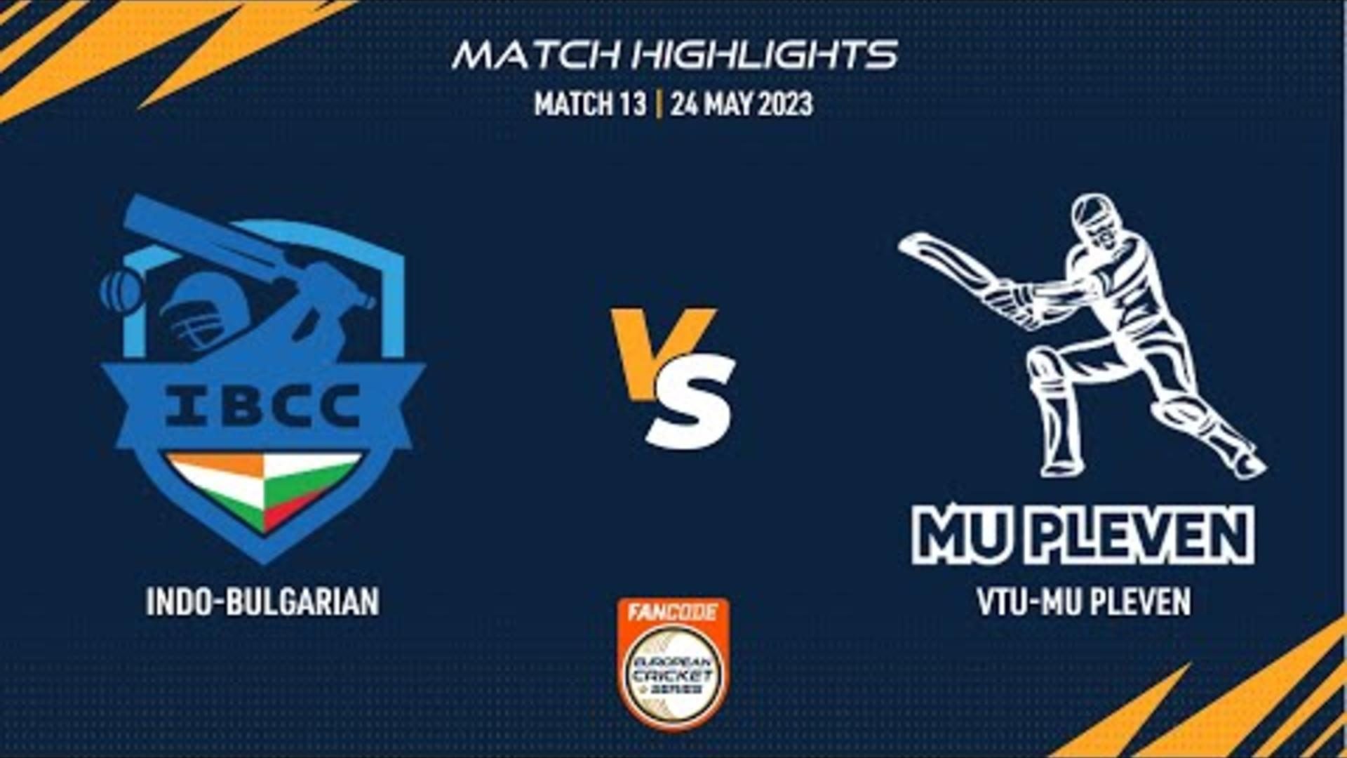 match-13-inb-vs-ple-highlights-fancode-ecs-bulgaria-24-may-2023-ecs23368.Click to read full article.