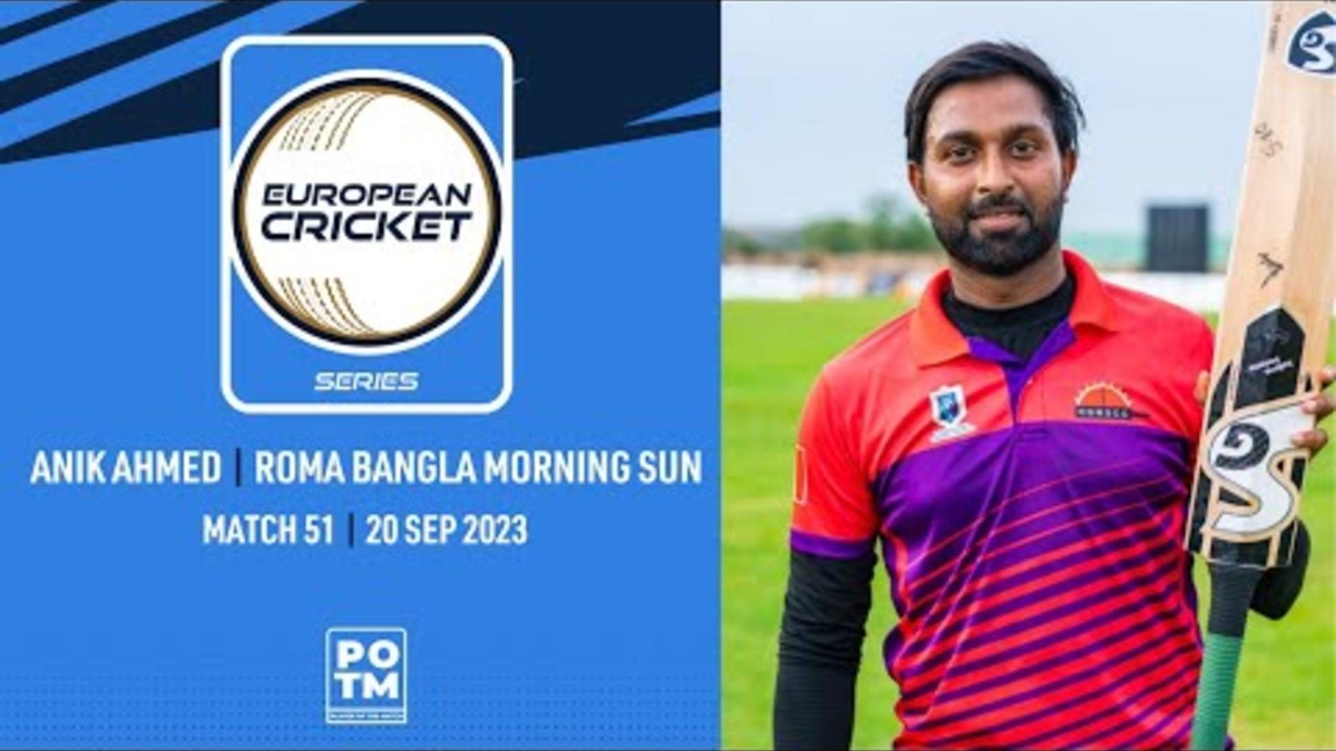 potm-aahmed-cas-vs-rbms-highlights-ecs-italy-rome-20-sep-2023-ecs23880.Click to read full article.