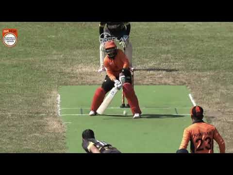 stan-the-man-ahuja-having-fun-in-hungary.Click to read full article.