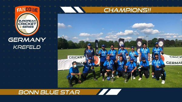 champions-bonn-blue-star-shine-brightest-at-fancode-ecs-germany-krefeld.Click to read full article.