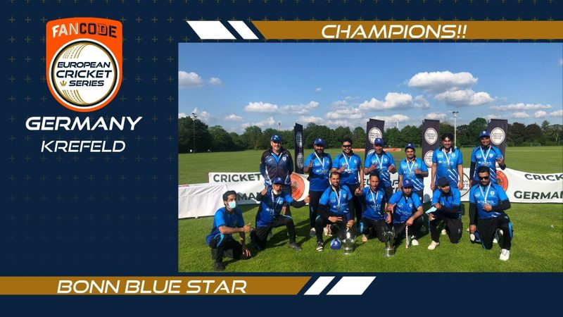champions-bonn-blue-star-shine-brightest-at-fancode-ecs-germany-krefeld.Click to read full article.
