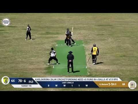 mom-o-gholami-aa-vs-kzc-highlights-european-cricket-series-malmo-day-4-sweden.Click to read full article.