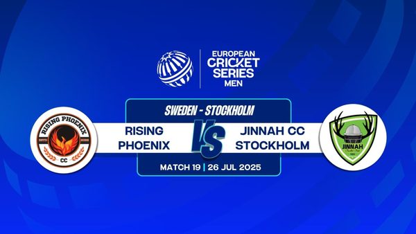 match-19-rphx-vs-jcc-highlights-ecs-sweden-stockholm-2025-26-jul-2025-ecs25589.Click to read full article.