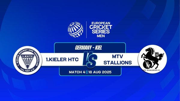 match-4-khtc-vs-mtv-highlights-ecs-germany-kiel-2025-18-aug-2025-ecs25690.Click to read full article.