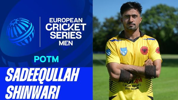 potm-match-9-sshinwari-khtc-vs-ksv-ecs-germany-kiel-2025-19-aug-2025-ecs25695.Click to read full article.