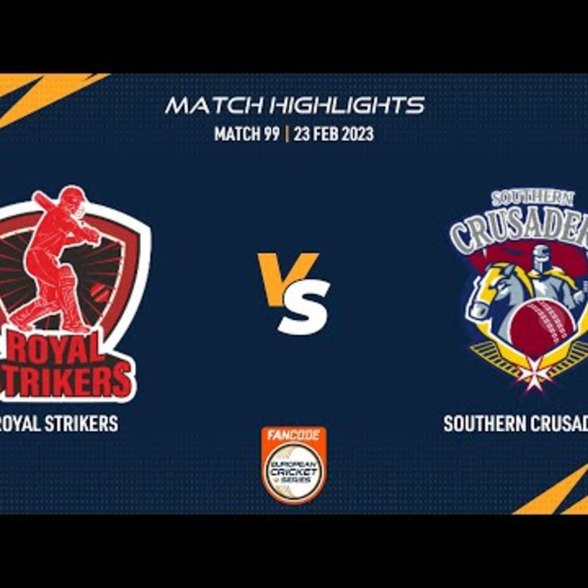 match-99-rst-vs-soc-highlights-fancode-ecs-malta-malta-2023-ecs23099.Click to read full article.