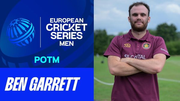 potm-match-35-bgarrett-gfd-vs-lcc-ecs-england-wimbledon-2025-5-aug-2025-ecs25642.Click to read full article.