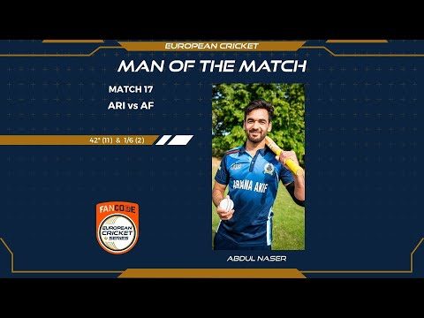 forty-two-off-eleven-balls-abdul-naser-has-the-answers-at-fancode-ecs-sweden-malmo.Click to read full article.