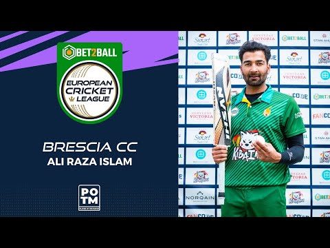 potm-araza-islam-olt-vs-bre-highlights-bet2ball-european-cricket-league-day-5-group-cecl22.Click to read full article.