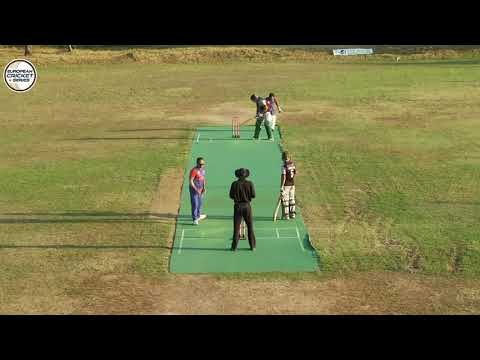 match-20-bcc-vs-ibcc-highlights-european-cricket-series-bulgaria-day-4-bulgaria-2020.Click to read full article.