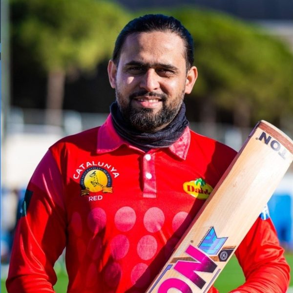 potm-rullah-crd-vs-rb-highlights-ecs-spain-2023-04-dec-2023-ecs231041.Click to read full article.