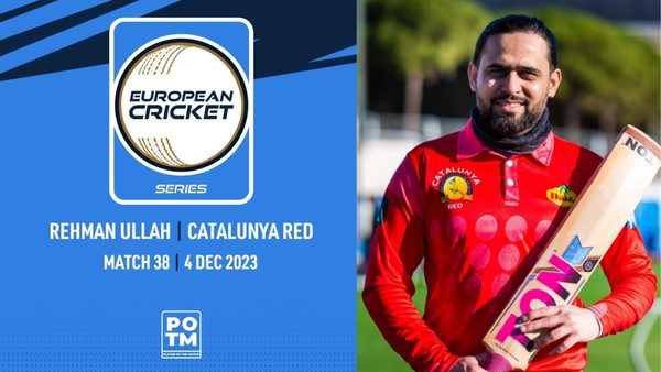 potm-rullah-crd-vs-rb-highlights-ecs-spain-2023-04-dec-2023-ecs231041.Click to read full article.