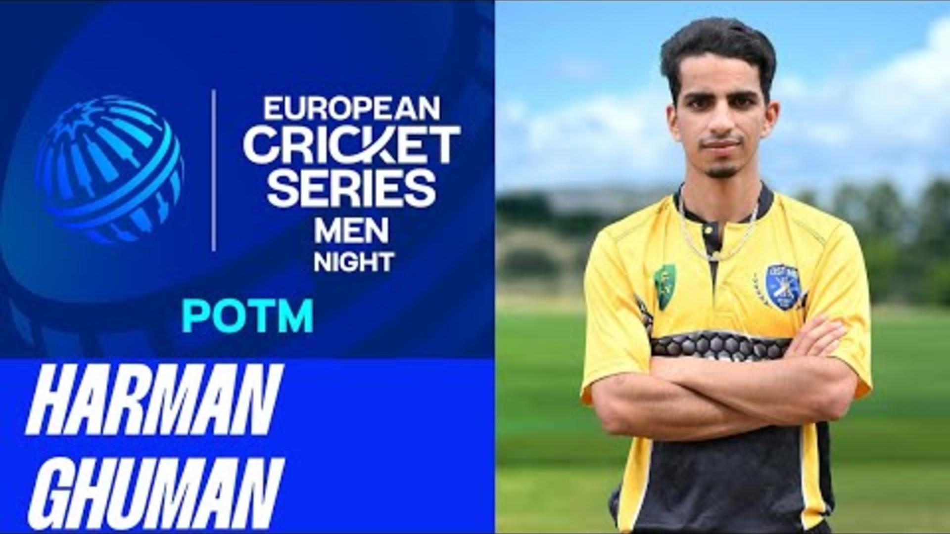 potm-match-30-hghuman-has-vs-rb-highlights-ecsn-belgium-2025-10-may-2025-ecsn25062.Click to read full article.
