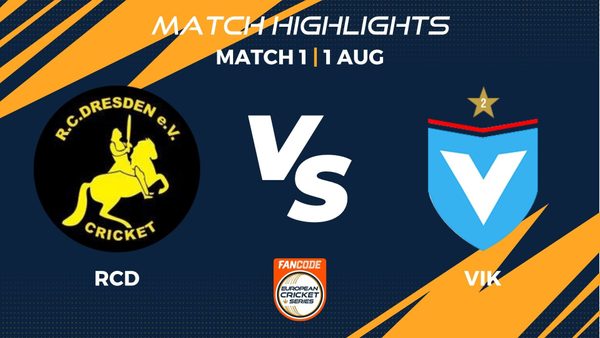 match-1-rcd-vs-vik-highlights-fancode-ecs-dresden-2022-day-1-ecs22459.Click to read full article.