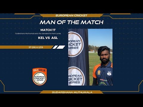 super-sudarshana-muthumala-superb-for-kent-lanka-in-rome.Click to read full article.