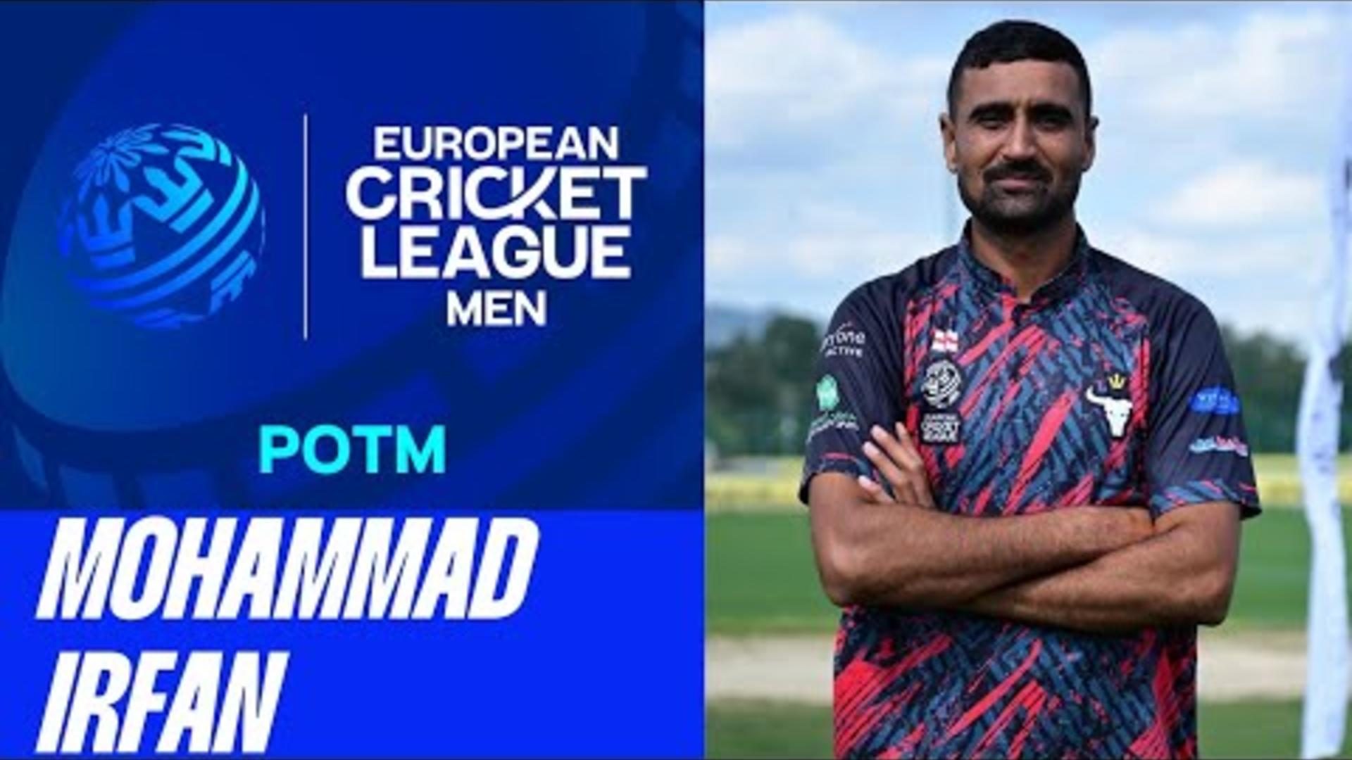 potm-mirfan-hch-vs-ncc-group-b-final-european-cricket-league-2025-1-mar-2025-ecl25028.Click to read full article.