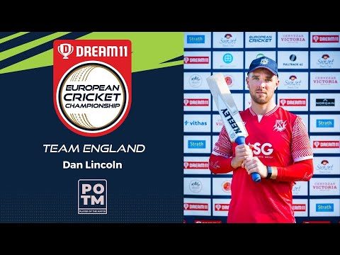 captain-dan-lincoln-fires-fifty-six-off-twenty-six-balls-for-england-xi.Click to read full article.