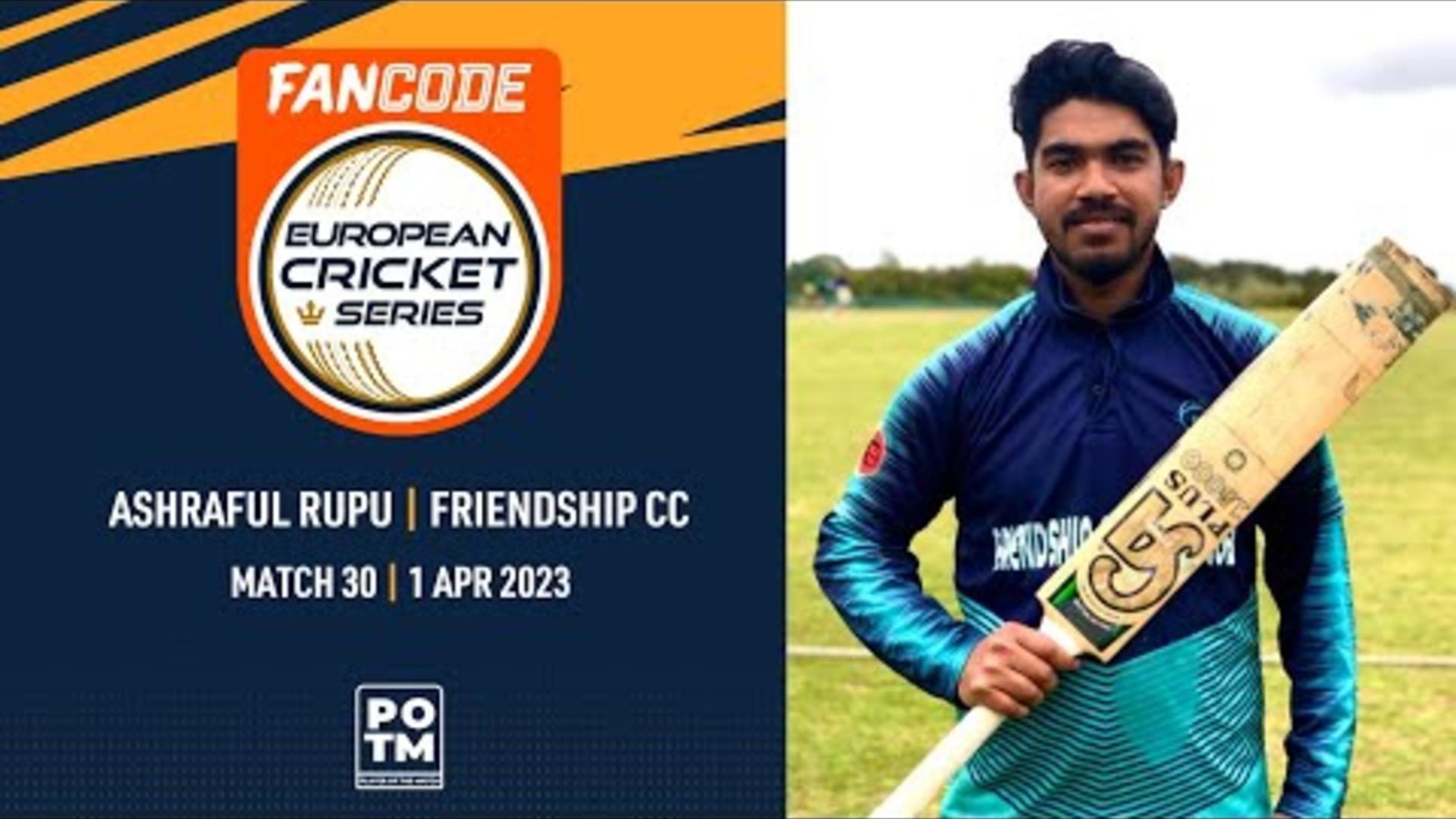 potm-arupu-ttp-vs-frd-highlights-fancode-ecs-portugal-santarem-2023-ecs23138.Click to read full article.