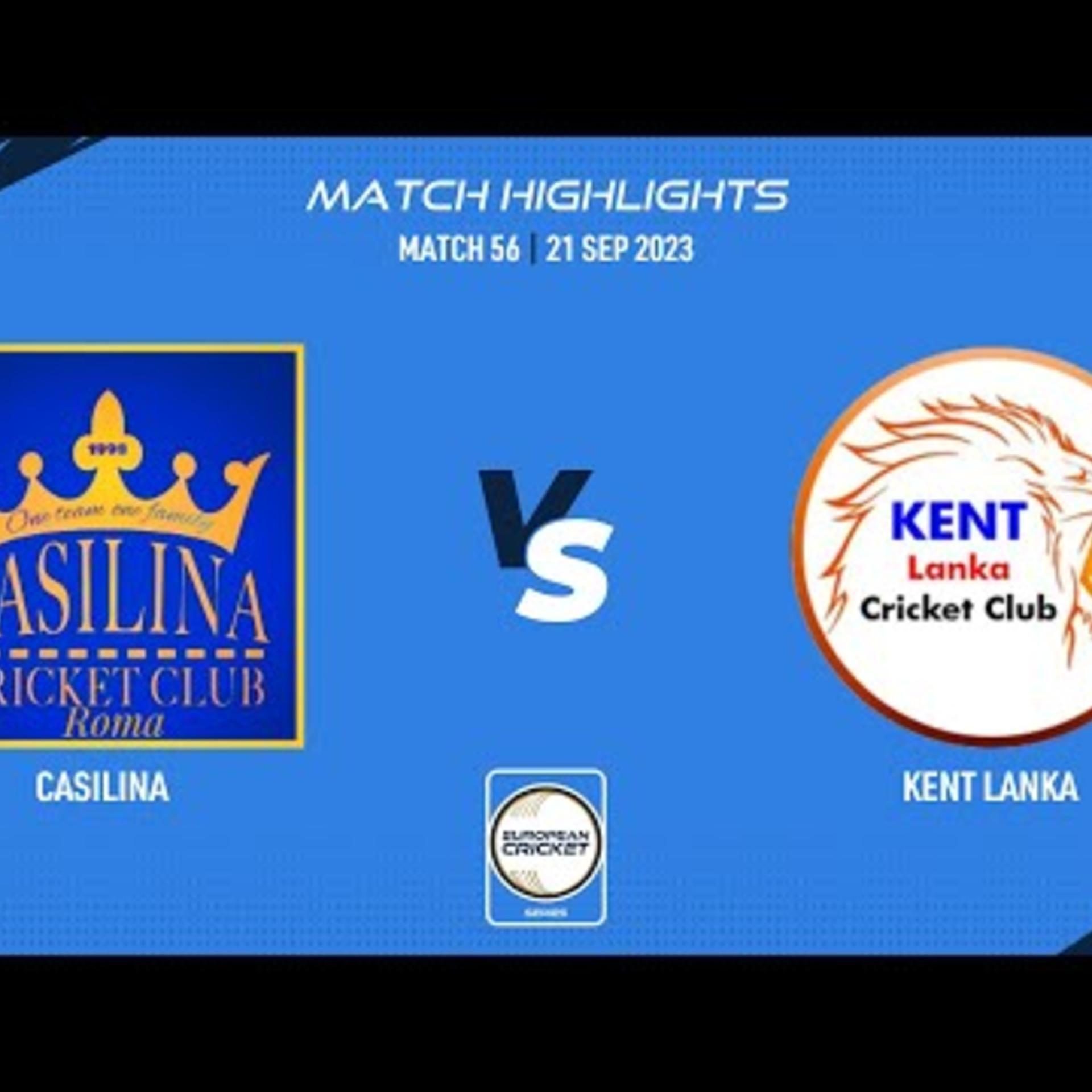 match-56-cas-vs-kel-highlights-ecs-italy-rome-21-sep-2023-ecs23885.Click to read full article.