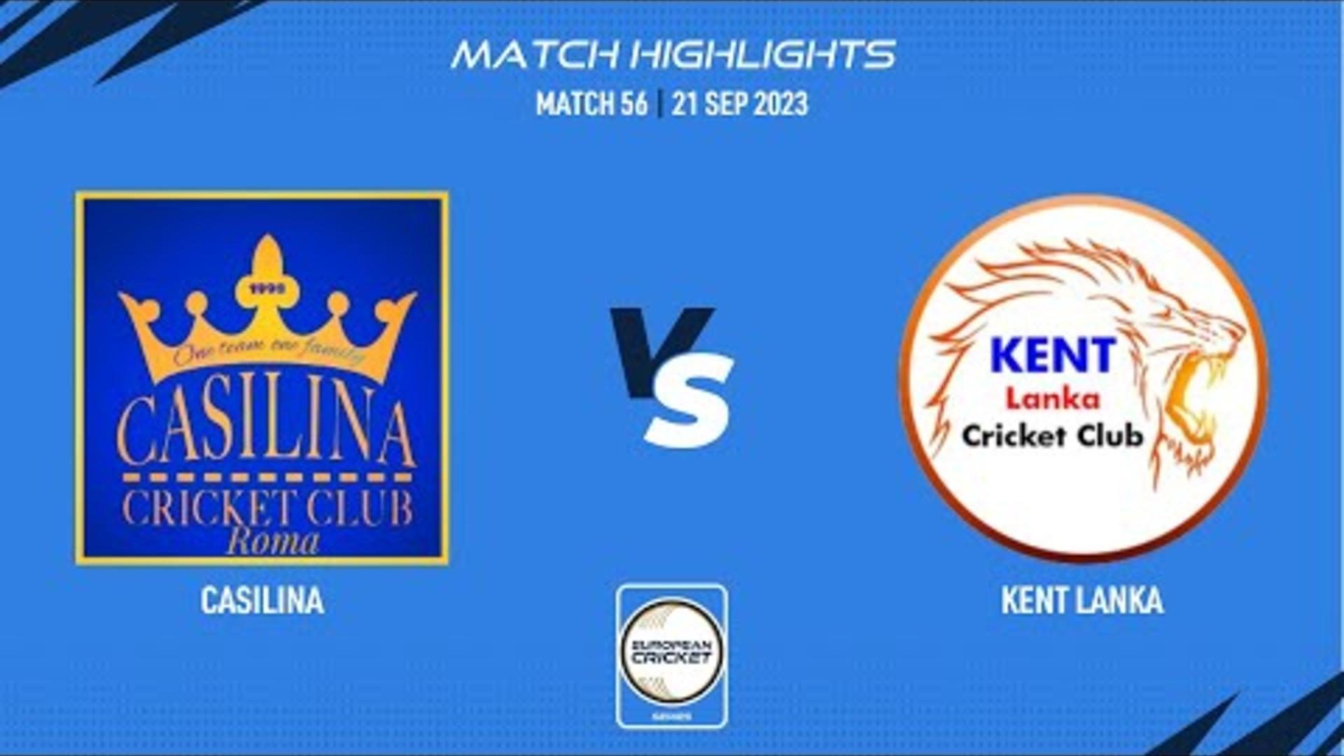 match-56-cas-vs-kel-highlights-ecs-italy-rome-21-sep-2023-ecs23885.Click to read full article.