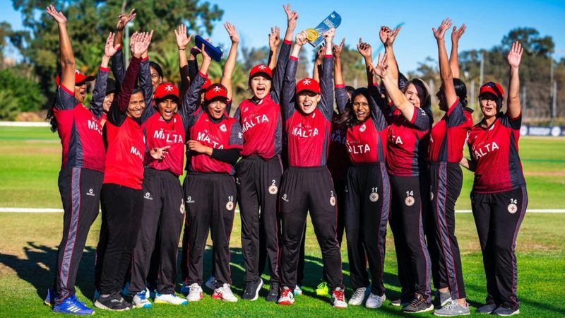 malta-women-triumph-in-eci-series-against-estonia.Click to read full article.