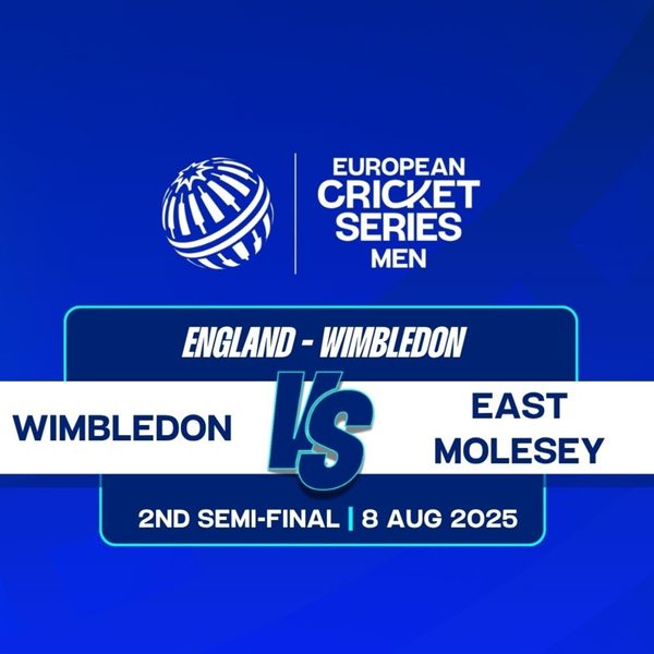 2nd-semi-final-wim-vs-em-highlights-ecs-england-wimbledon-2025-8-aug-2025-ecs25653.Click to read full article.