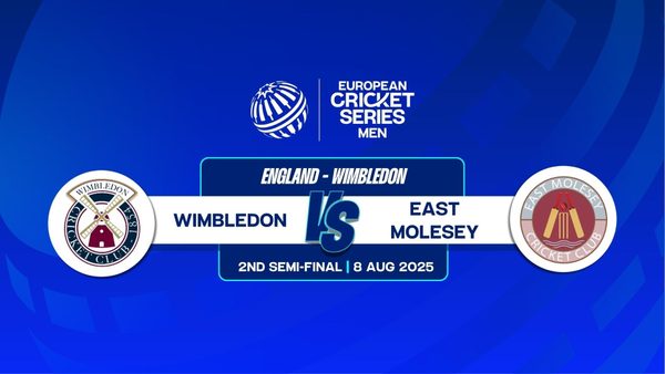 2nd-semi-final-wim-vs-em-highlights-ecs-england-wimbledon-2025-8-aug-2025-ecs25653.Click to read full article.