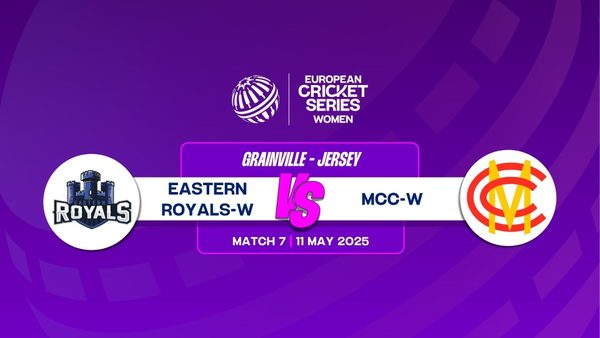 match-7-er-w-vs-mcc-w-highlights-ecs-w-jersey-2025-11-may-2025-ecs25255.Click to read full article.