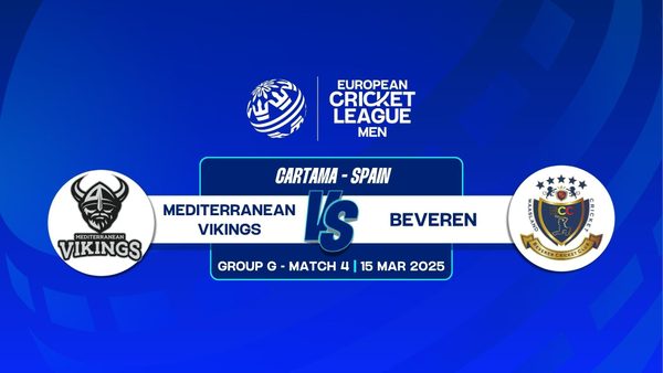 group-g-match-4-mv-vs-bev-highlights-european-cricket-league-2025-15-mar-2025-ecl25088.Click to read full article.