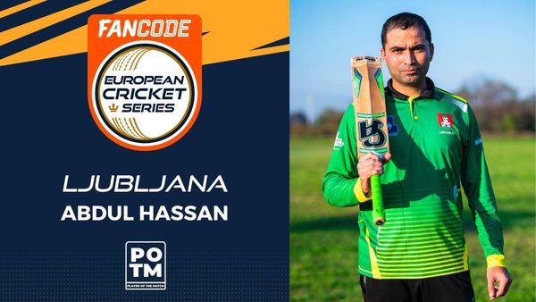 potm-ahassan-match-14-za-vs-lju-highlights-fancode-ecs-croatia-2022-day-4-ecs22616.Click to read full article.