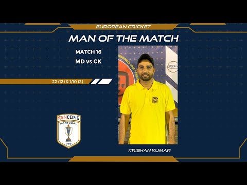 come-on-krishan-kumar-cranking-it-up-in-portugal.Click to read full article.