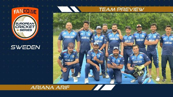 introducing-ariana-akif-af-fancode-ecs-sweden-malmo.Click to read full article.