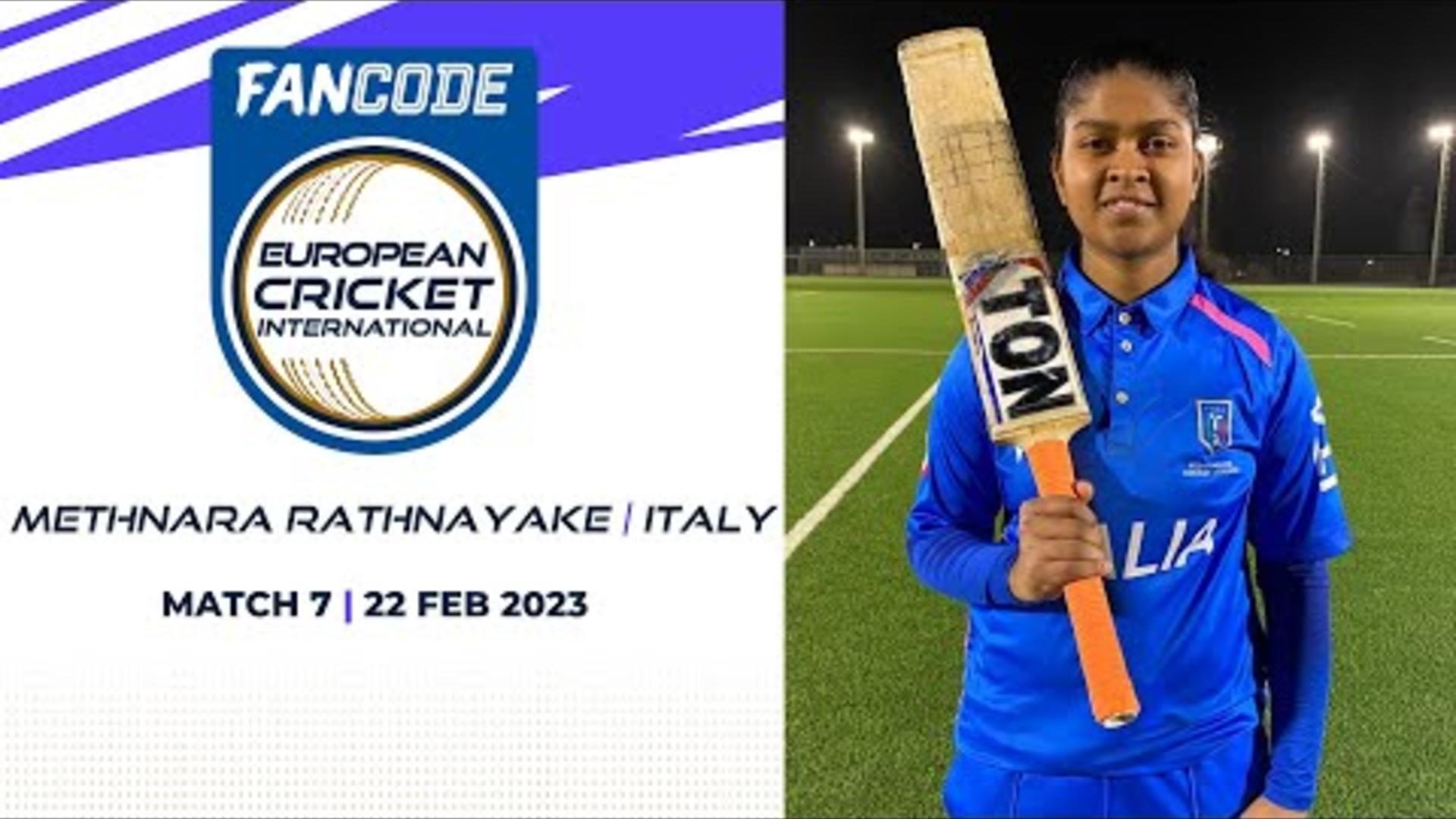 potm-mrathnayake-ita-w-vs-swe-w-highlights-fancode-eciw-gibraltar-gibraltar-2023-eci23014.Click to read full article.