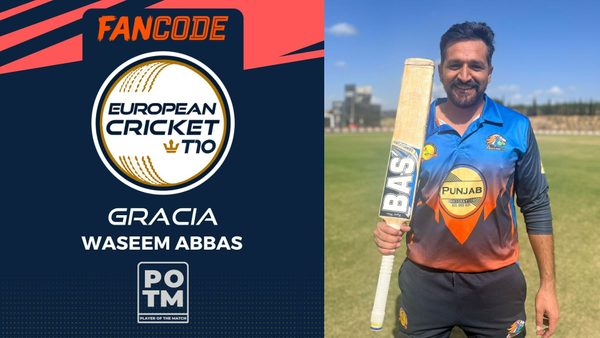 potmwabbas-championship-weekendm7-mau-vs-grahighlights-fancode-ect10-spain2022-day-8ect22091.Click to read full article.