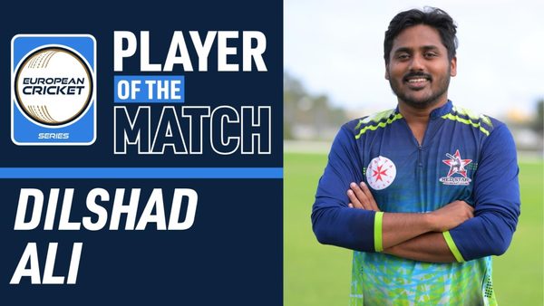 potm-match-59-dali-rds-vs-gzz-ecs-malta-2024-5-nov-2024-ecs24988.Click to read full article.