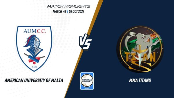 match-42-aum-vs-mma-highlights-ecs-malta-2024-30-oct-2024-ecs24971.Click to read full article.