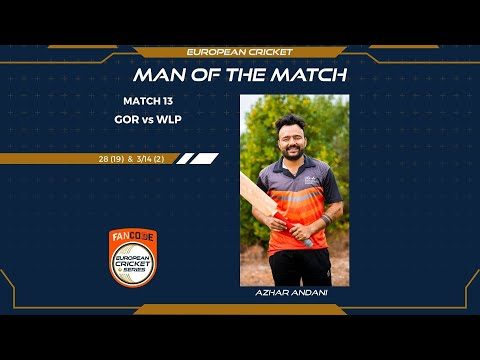 amazing-azhar-andani-does-it-again-at-fancode-ecs-portugal-cartaxo.Click to read full article.