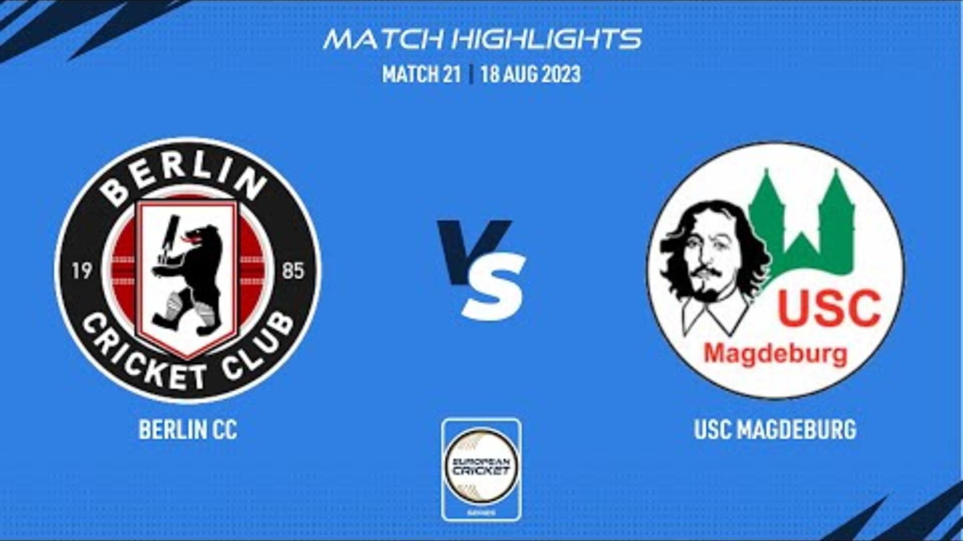 match-21-ber-vs-uscm-highlights-ecs-germany-dresden-18-aug-2023-ecs23732.Click to read full article.