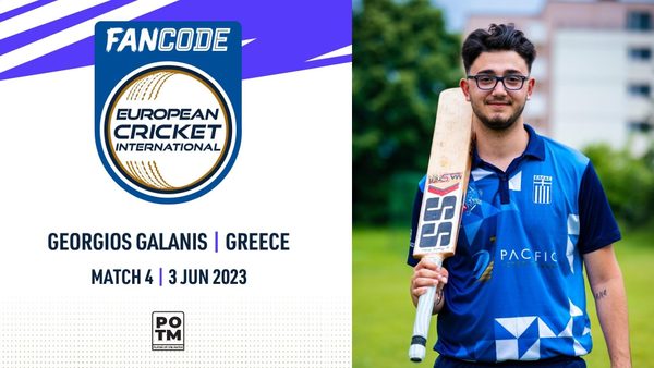 potm-ggalanis-bul-vs-gre-highlights-fancode-eci-bulgaria-3-june-2023-eci23061.Click to read full article.