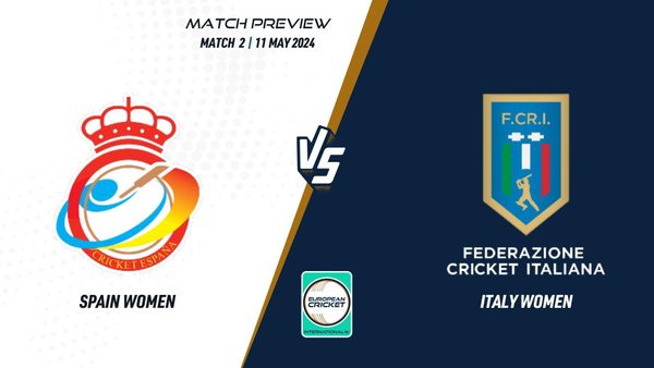 spain-vs-italy-match-2---eci-w-italy-spain-2024.Click to read full article.