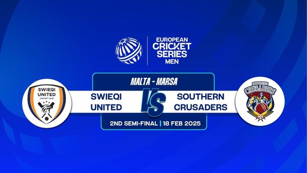 2nd-semi-final-swu-vs-soc-highlights-ecs-malta-2025-18-feb-2025-ecs25042.Click to read full article.