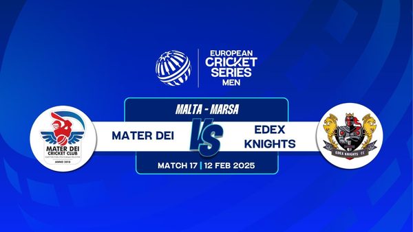 match-17-mtd-vs-edk-highlights-ecs-malta-2025-12-feb-2025-ecs25017.Click to read full article.
