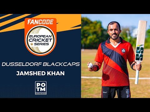 potm-jkhan-db-vs-lem-highlights-fancode-ecs-krefeld-2022-day-10-ecs22545.Click to read full article.