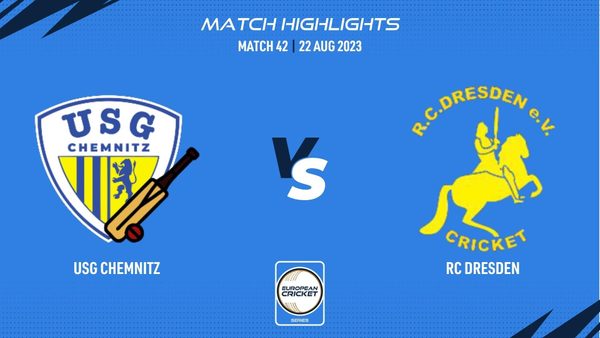 match-42-usgc-vs-rcd-highlights-ecs-germany-dresden-22-aug-2023-ecs23753.Click to read full article.