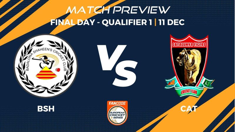 bsh-vs-cat-preview-final-day-qualifier-1-match-122-fancode-ecs-spain-barcelona.Click to read full article.