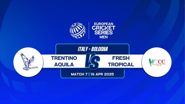 match-7-ft-vs-tra-highlights-ecs-italy-bologna-2025-14-apr-2025-ecs25141.Click to read full article.