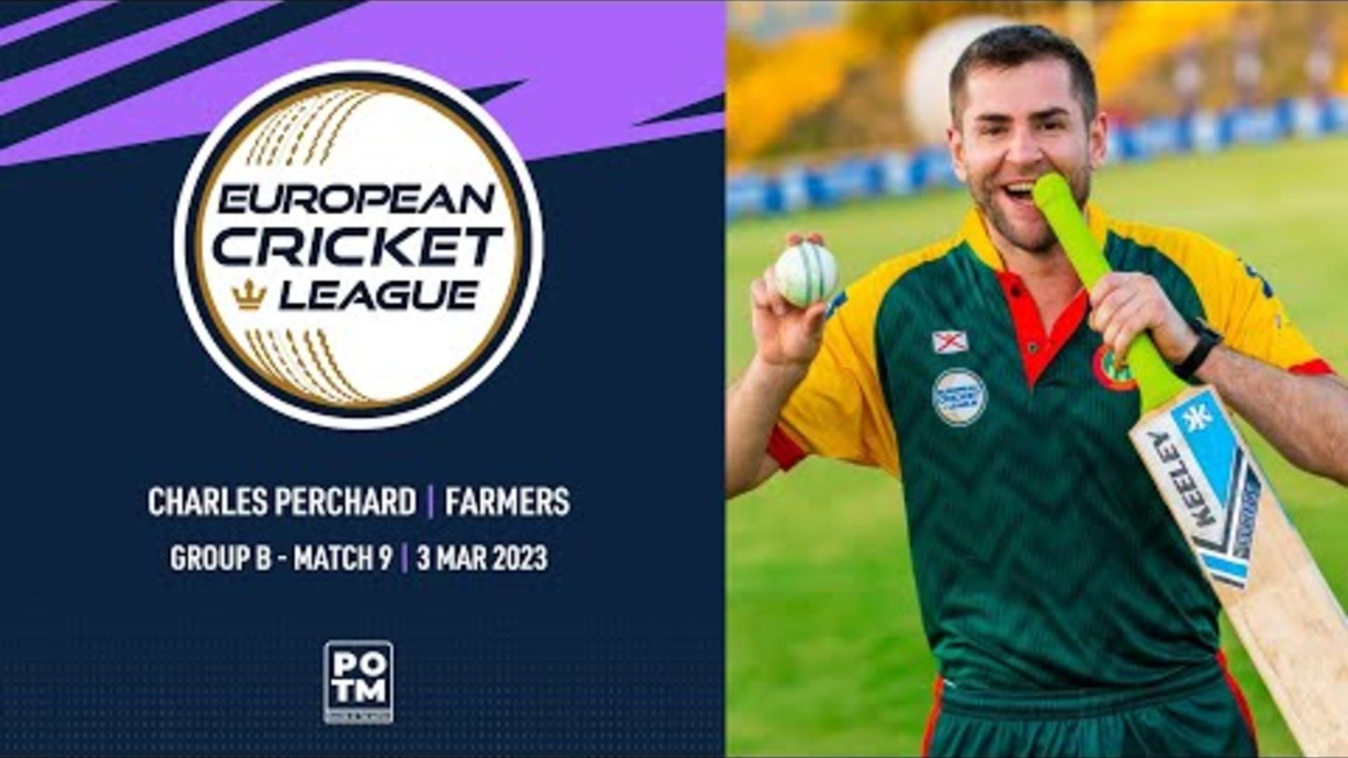 potm-cperchard-inb-vs-far-highlights-european-cricket-league-2023-group-b-day-2-ecl23-ecl23023.Click to read full article.